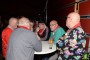 Thumbs/tn_Seniorenmiddag 2019 359.jpg
